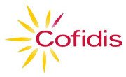 Cofidis Code Promo